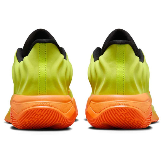 Nike Giannis Immortality 4